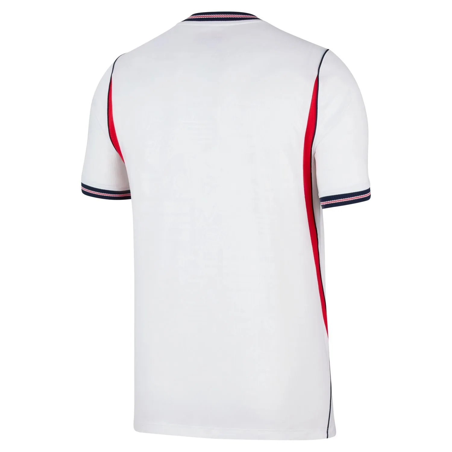 Maillot Angleterre 2026 Domicile — vue 6