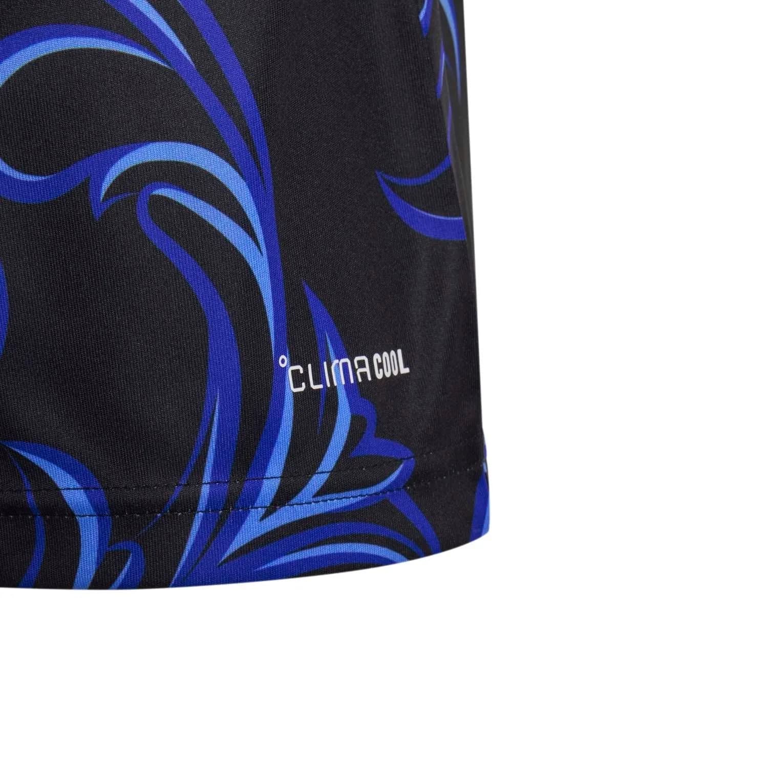 Maillot Argentine 2026 Extérieur — vue 6