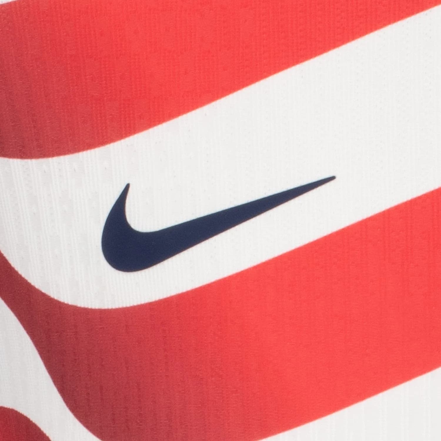 Maillot États-Unis 2026 Domicile — vue 3